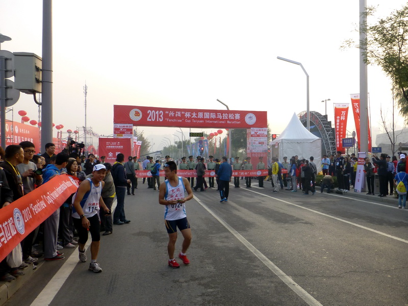 p1130060.jpg