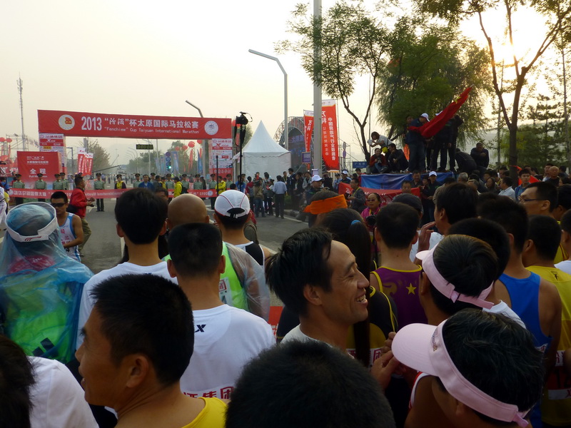 p1130061.jpg