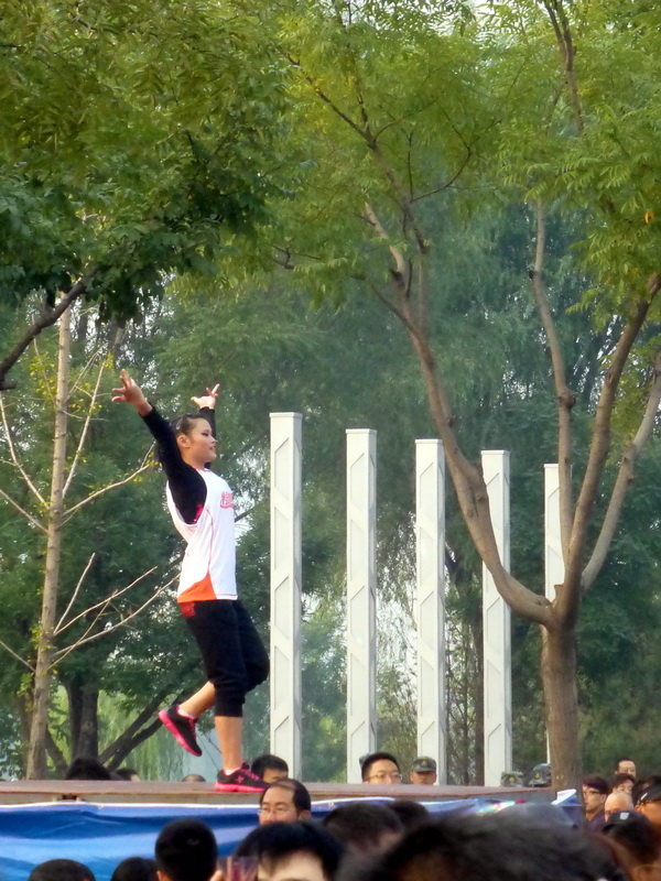 p1130064.jpg