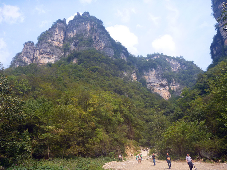 p1160498_.jpg