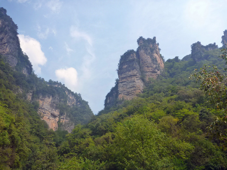 p1160499_.jpg
