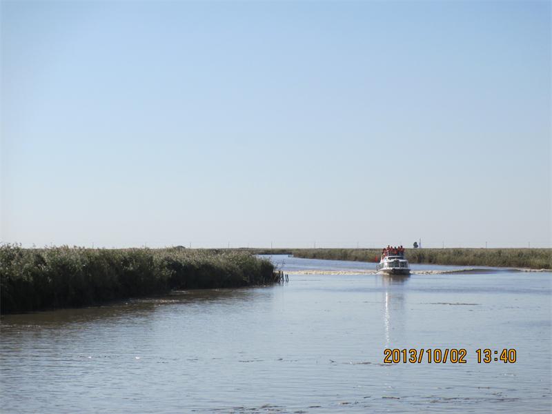 ̽ 080.jpg