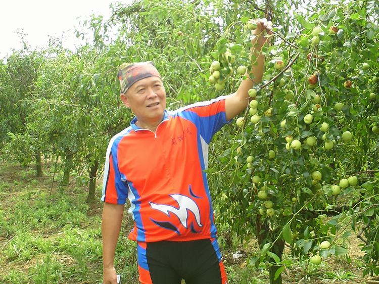 pict0047.jpg