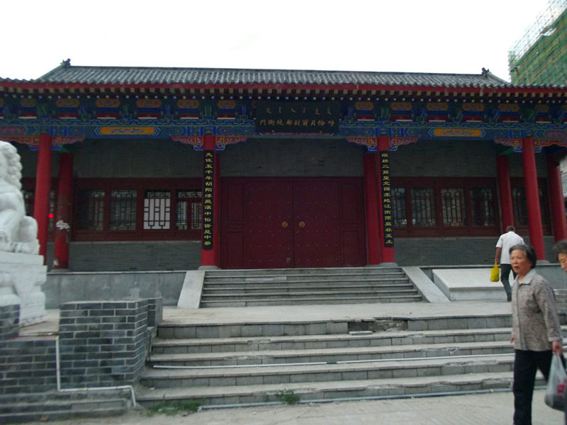 dscf4093_.jpg