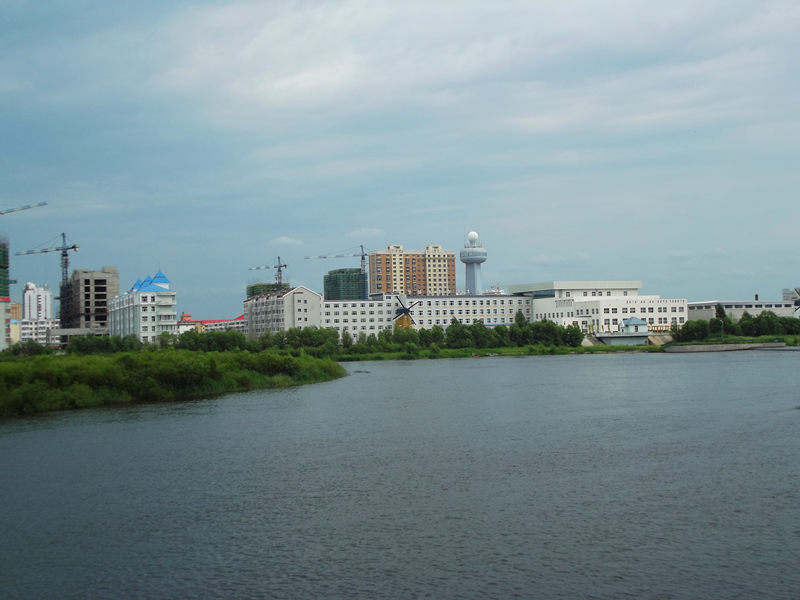 dscf4133_.jpg