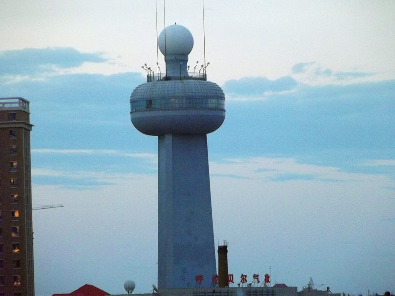 dscf4104_.jpg
