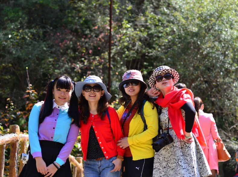 qqͼƬ20131008092949.jpg
