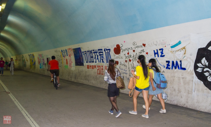 l1000377.jpg