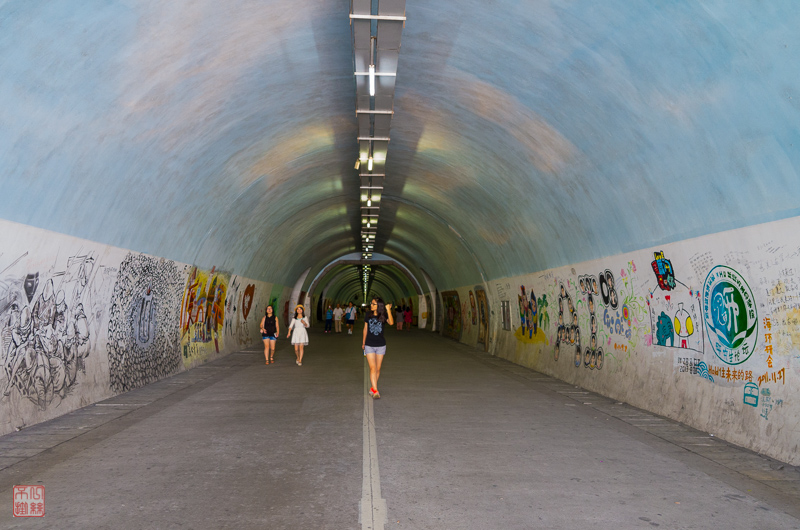 l1000388.jpg