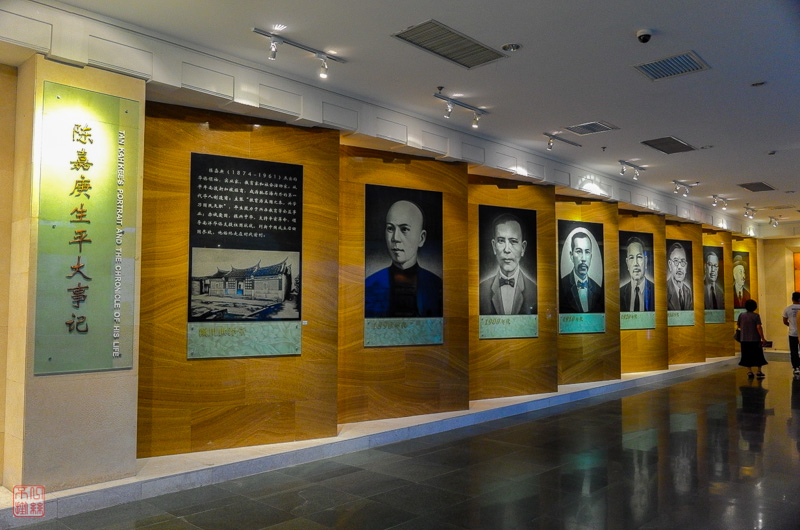 l1000434.jpg