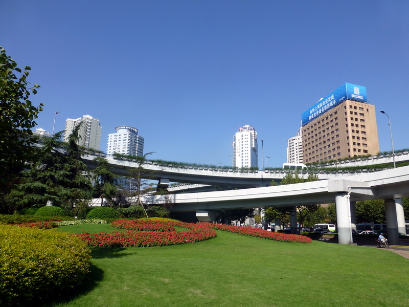 p1130299.jpg