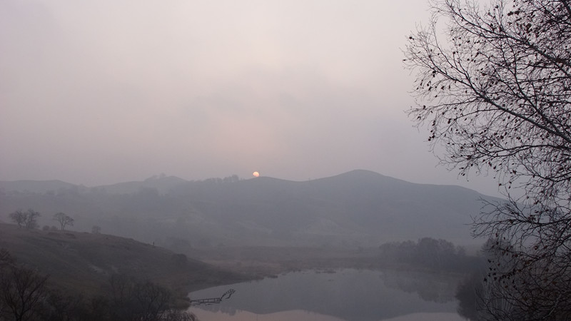 dscf0543_ˮī3.jpg