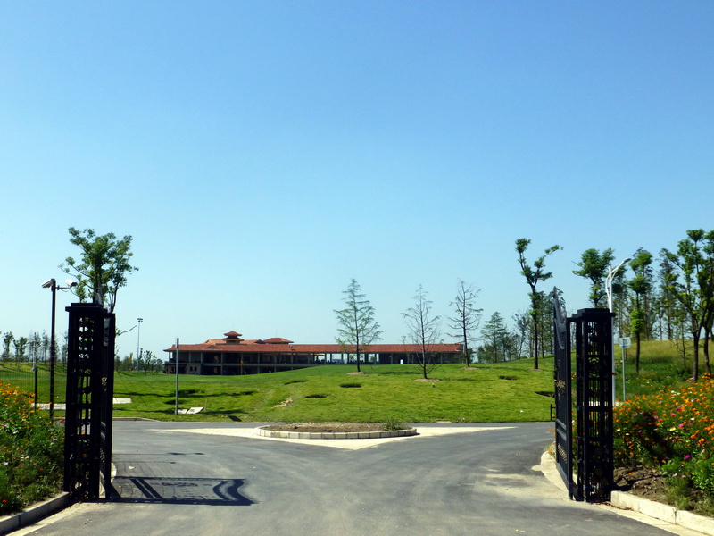 p1130323.jpg
