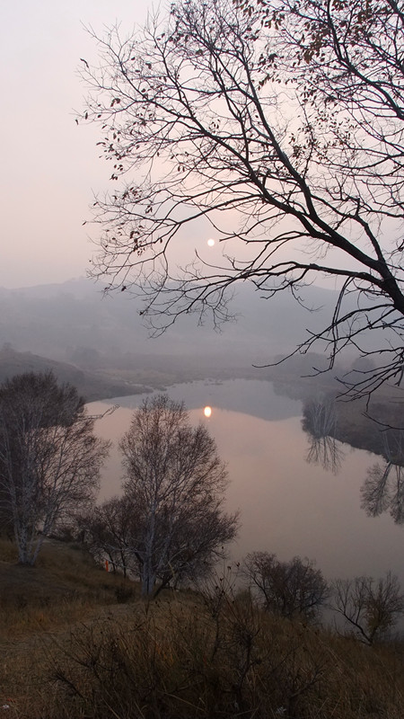 dscf0550_ˮī.jpg