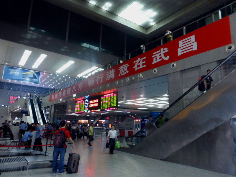 p1130273.jpg