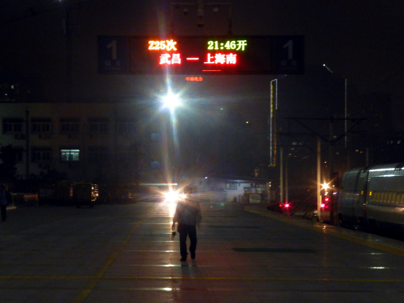 p1130276.jpg
