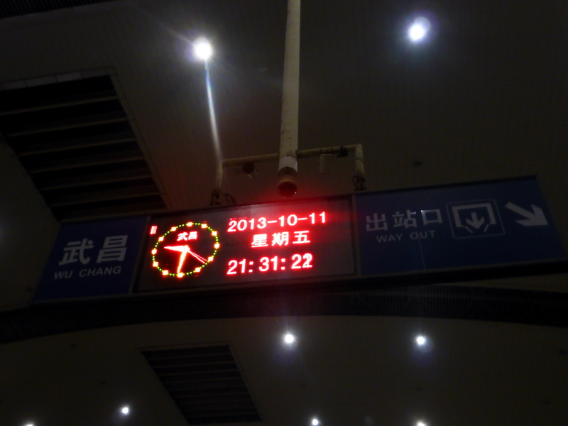 p1130277.jpg