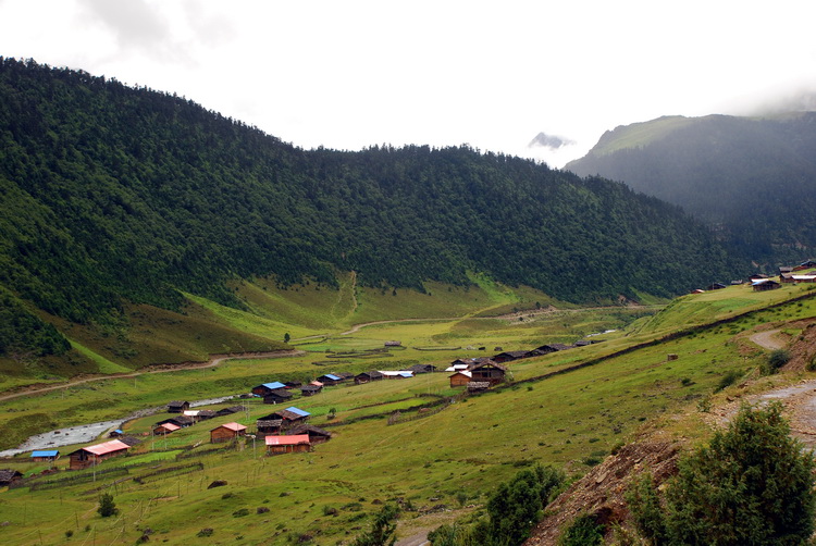 dsc_0324.jpg