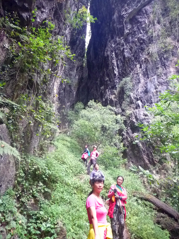 p1160655_.jpg