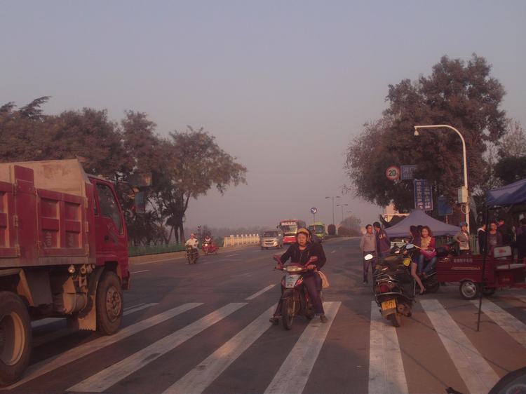 file0011.jpg