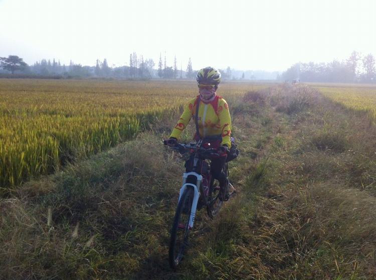 qqͼƬ20131013130122.jpg