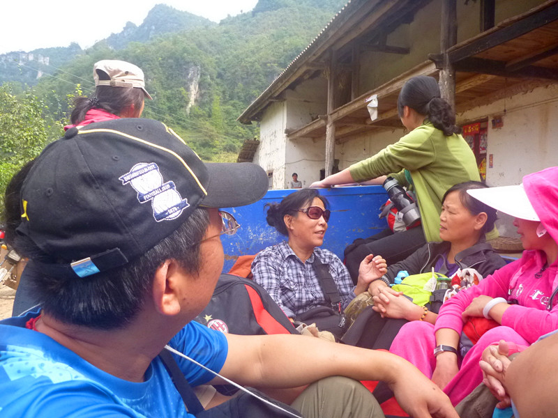 p1160663_.jpg