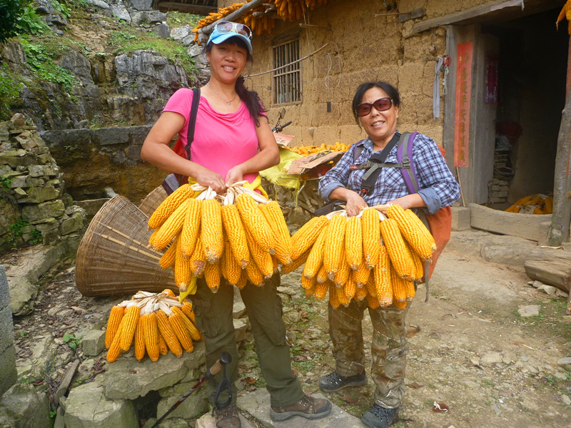 p1160673_.jpg