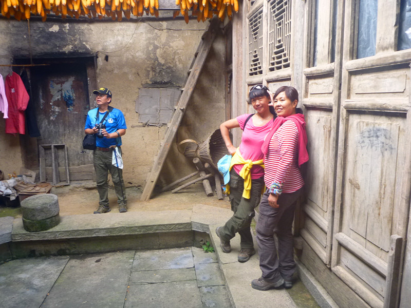 p1160680_.jpg