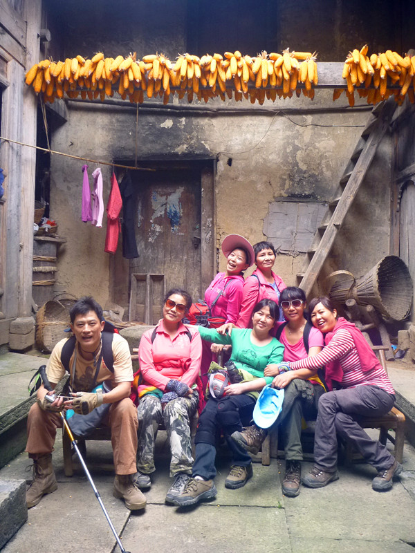 p1160685_.jpg