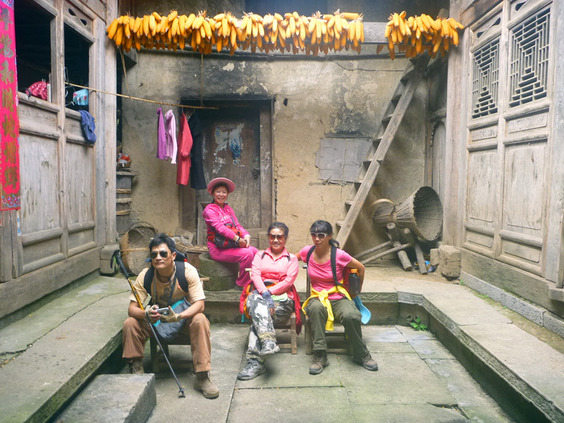 p1160684_.jpg
