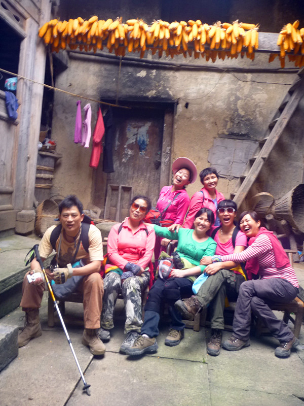 p1160686_.jpg