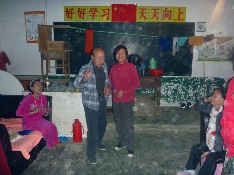 p1160721_.jpg
