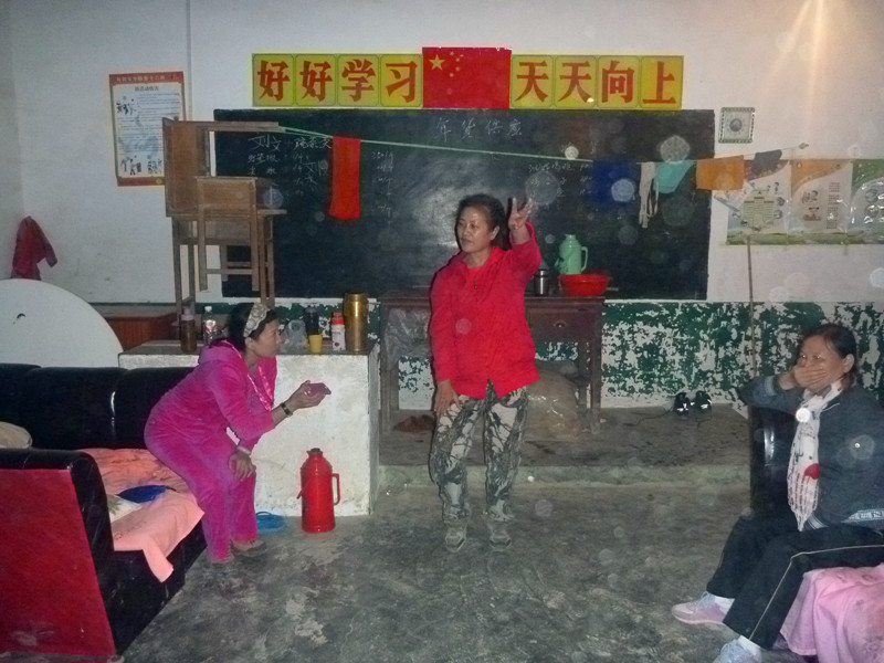 p1160734_.jpg