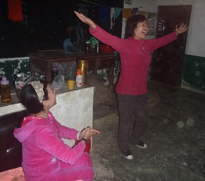 p1160726_.jpg