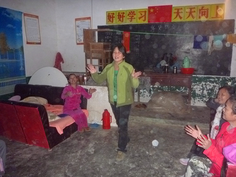p1160730_.jpg