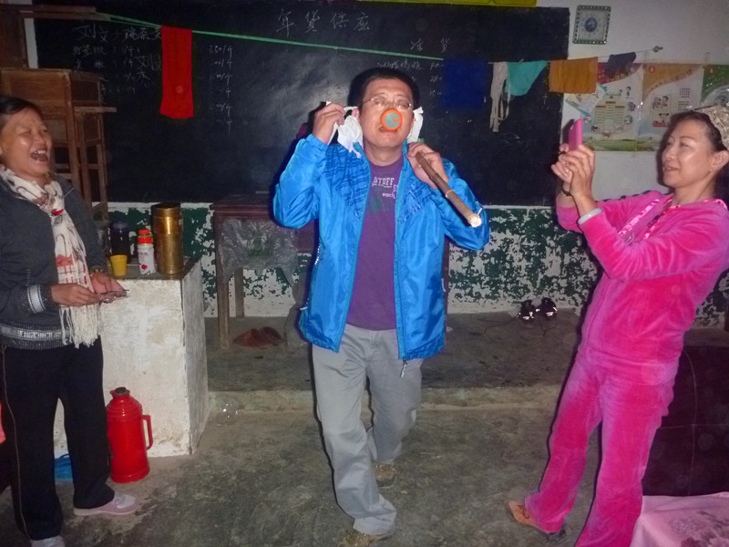 p1160736_.jpg