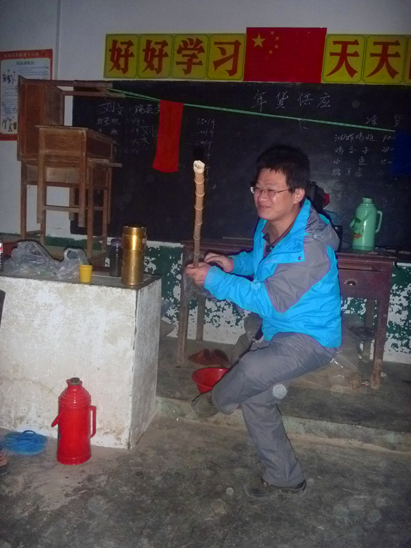p1160708_.jpg