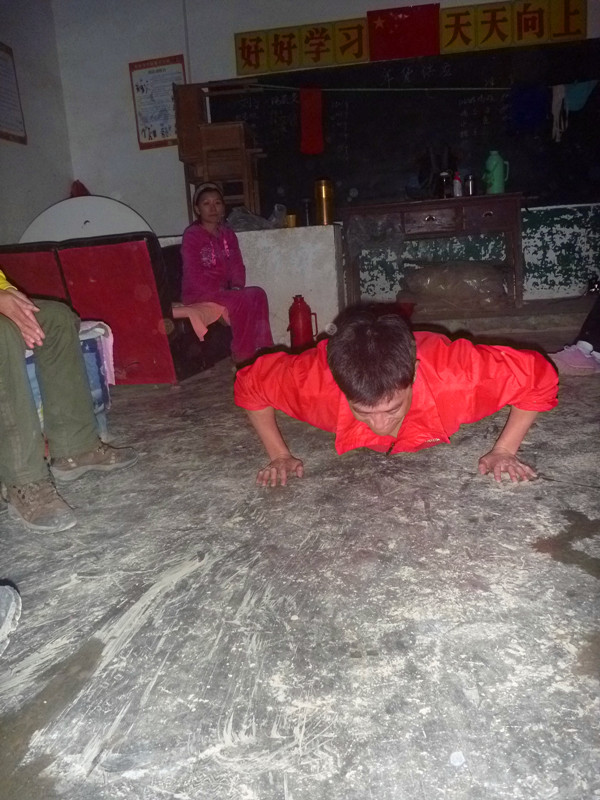 p1160706_.jpg