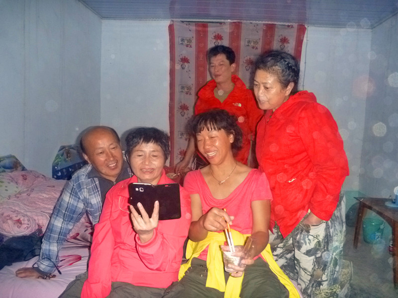 p1160695_.jpg