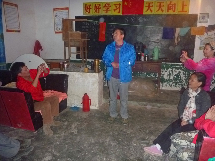 p1160710_.jpg