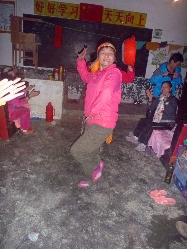 p1160714_.jpg