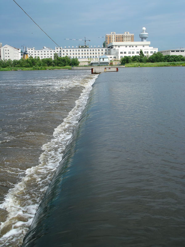 dscf4139_.jpg