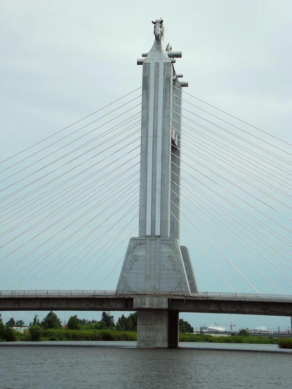 dscf4141_.jpg