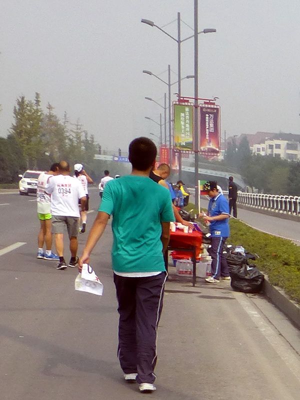 p1130182.jpg