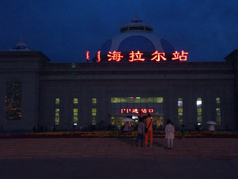 dscf4147_.jpg