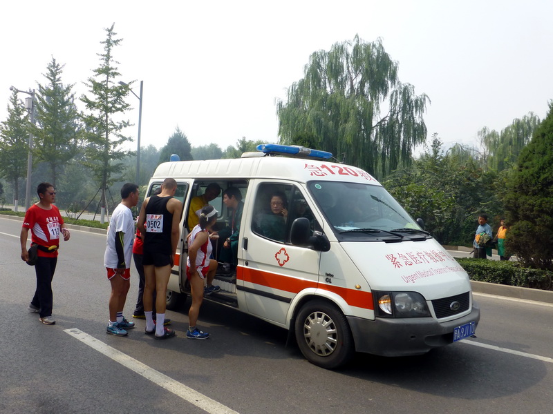 p1130184.jpg