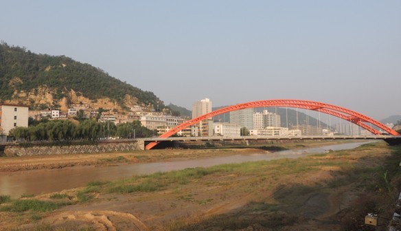 qqͼƬ20131014160429.jpg