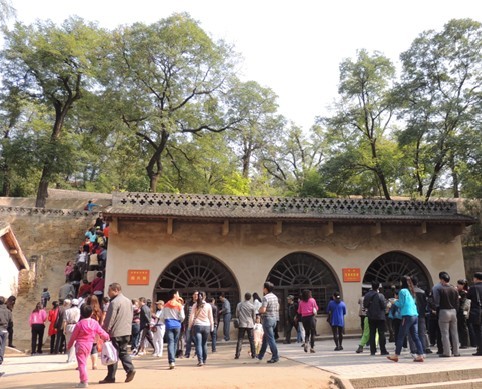 qqͼƬ20131014160646.jpg