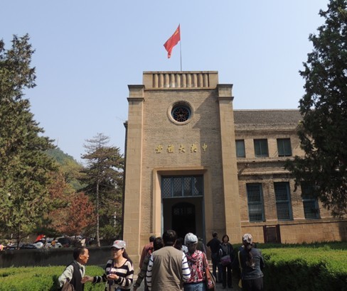 qqͼƬ20131014160802.jpg