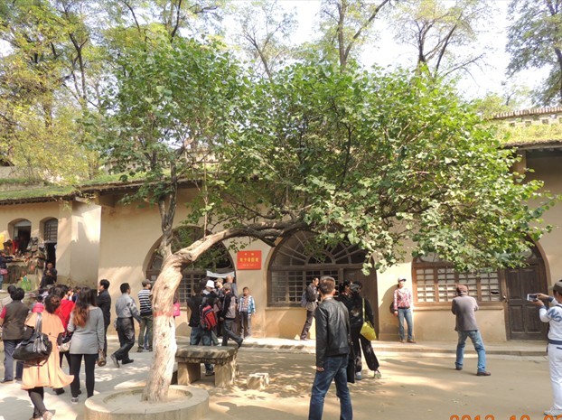 qqͼƬ20131014160710.jpg